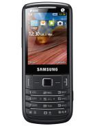 Best available price of Samsung C3782 Evan in Sw2