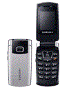 Best available price of Samsung C400 in Sw2