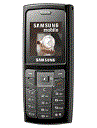 Best available price of Samsung C450 in Sw2