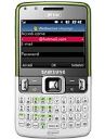 Best available price of Samsung C6620 in Sw2