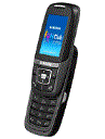 Best available price of Samsung D600 in Sw2