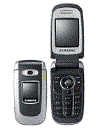 Best available price of Samsung D730 in Sw2