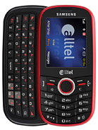 Best available price of Samsung U450 DoubleTake in Sw2