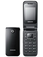 Best available price of Samsung E2530 in Sw2