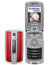 Best available price of Samsung E490 in Sw2
