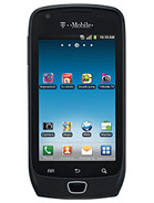 Best available price of Samsung Exhibit 4G in Sw2