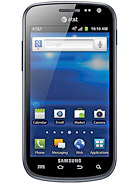 Best available price of Samsung Exhilarate i577 in Sw2