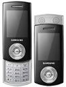 Best available price of Samsung F270 Beat in Sw2