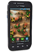 Best available price of Samsung Fascinate in Sw2