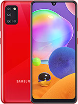 Samsung Galaxy A6s at Sw2.mymobilemarket.net