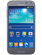 Best available price of Samsung Galaxy Beam2 in Sw2