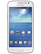 Best available price of Samsung Galaxy Core LTE G386W in Sw2