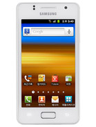 Best available price of Samsung Galaxy M Style M340S in Sw2