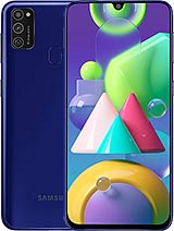 Samsung Galaxy A6s at Sw2.mymobilemarket.net