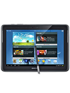 Best available price of Samsung Galaxy Note LTE 10-1 N8020 in Sw2