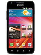 Best available price of Samsung Galaxy S II LTE i727R in Sw2