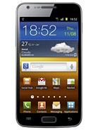 Best available price of Samsung Galaxy S II LTE I9210 in Sw2