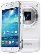 Best available price of Samsung Galaxy S4 zoom in Sw2