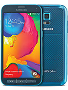Best available price of Samsung Galaxy S5 Sport in Sw2