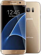 Best available price of Samsung Galaxy S7 edge USA in Sw2