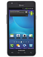 Best available price of Samsung Galaxy S II I777 in Sw2