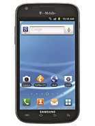 Best available price of Samsung Galaxy S II T989 in Sw2