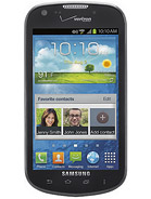 Best available price of Samsung Galaxy Stellar 4G I200 in Sw2