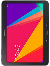 Best available price of Samsung Galaxy Tab 4 10-1 2015 in Sw2