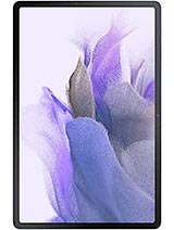 Best available price of Samsung Galaxy Tab S7 FE in Sw2