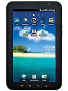 Best available price of Samsung Galaxy Tab T-Mobile T849 in Sw2