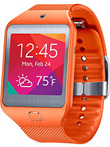 Best available price of Samsung Gear 2 Neo in Sw2