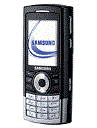 Best available price of Samsung i310 in Sw2