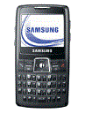 Best available price of Samsung i320 in Sw2