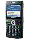 Best available price of Samsung i600 in Sw2