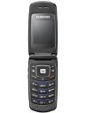 Best available price of Samsung Impact sf in Sw2