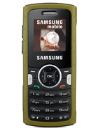 Best available price of Samsung M110 in Sw2