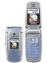 Best available price of Samsung M300 in Sw2