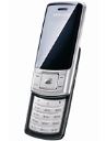 Best available price of Samsung M620 in Sw2