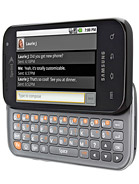 Best available price of Samsung M920 Transform in Sw2