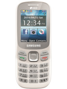 Best available price of Samsung Metro 312 in Sw2