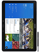 Best available price of Samsung Galaxy Note Pro 12-2 3G in Sw2