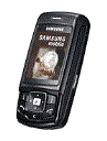 Best available price of Samsung P200 in Sw2