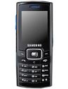 Best available price of Samsung P220 in Sw2