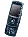 Best available price of Samsung P260 in Sw2