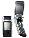 Best available price of Samsung P850 in Sw2