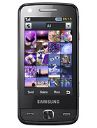 Best available price of Samsung M8910 Pixon12 in Sw2