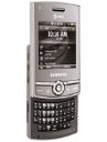 Best available price of Samsung Propel Pro in Sw2
