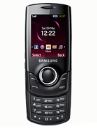 Best available price of Samsung S3100 in Sw2