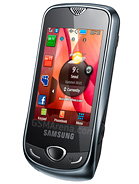 Best available price of Samsung S3370 in Sw2