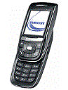 Best available price of Samsung S400i in Sw2